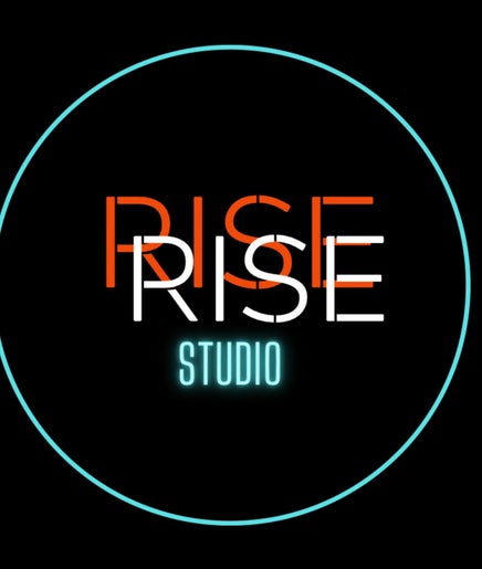 Immagine 2, Rise Studio | Barbell Pump