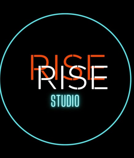 Rise Studio | Stretch and Flex зображення 2