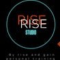 Rise and Shine @ Rise Studio - UK, Swindon, England