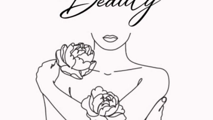 Everything Beauty – obraz 1