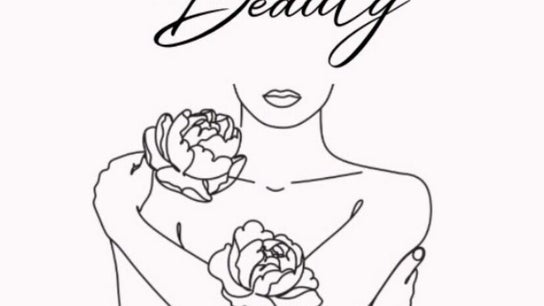 Everything Beauty