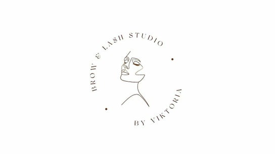 Brow & Lash Studio