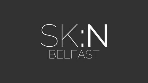 SK:N Belfast
