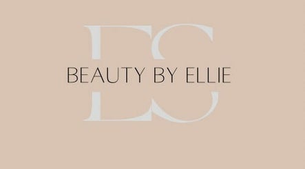 Beauty by Ellie