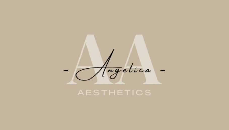Angelica Aesthetics Okehampton Clinic imaginea 1