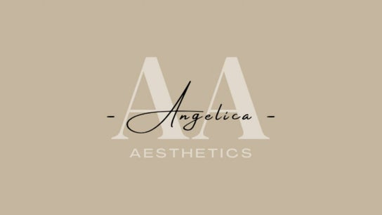 Angelica Aesthetics Okehampton Clinic