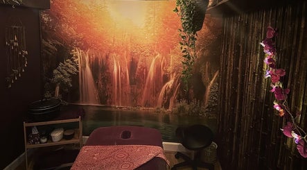 Image de Emma Edwards Therapies 2