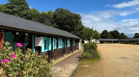 Image de Emma Edwards Therapies 3