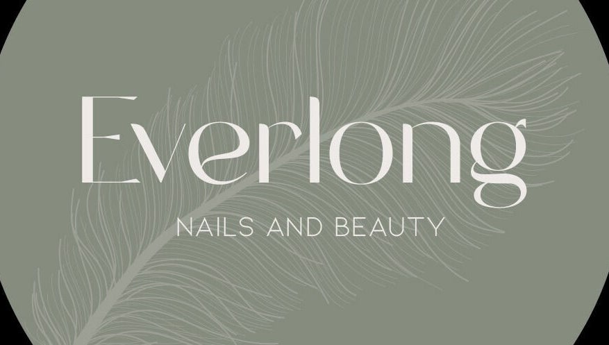 Everlong Nails and Beauty billede 1