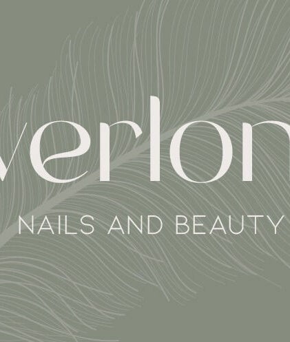 Everlong Nails and Beauty, bild 2