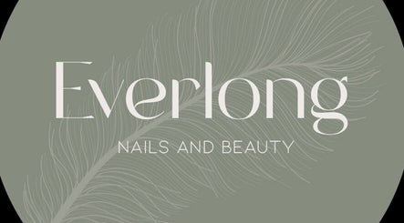 Everlong Nails and Beauty