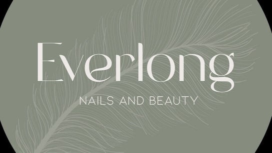 Everlong Nails and Beauty