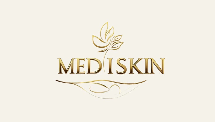 Mediskin Lublin imaginea 1