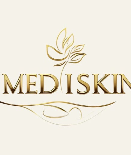 Mediskin Lublin imaginea 2