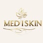 Mediskin Lublin