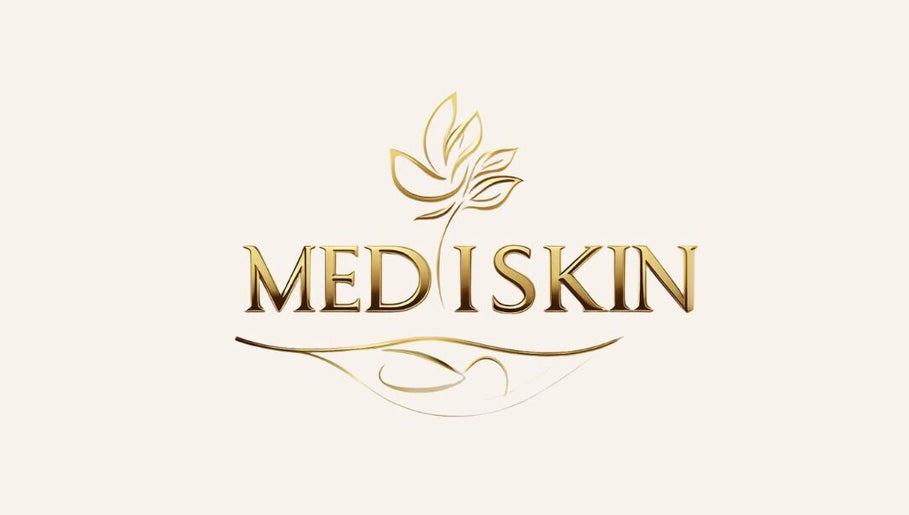 Mediskin Lublinの画像：1