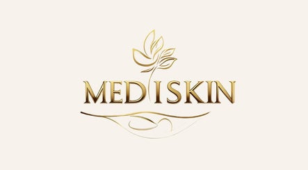 Mediskin Lublin