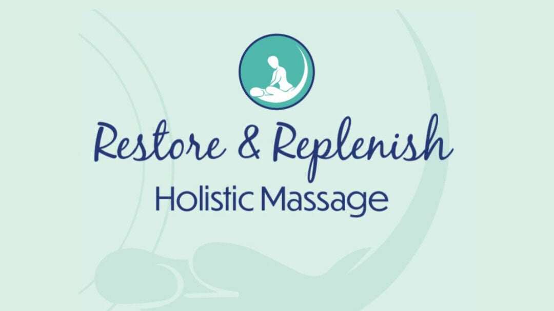 Best prenatal and pregnancy massages Near Me in Reigate Central ...