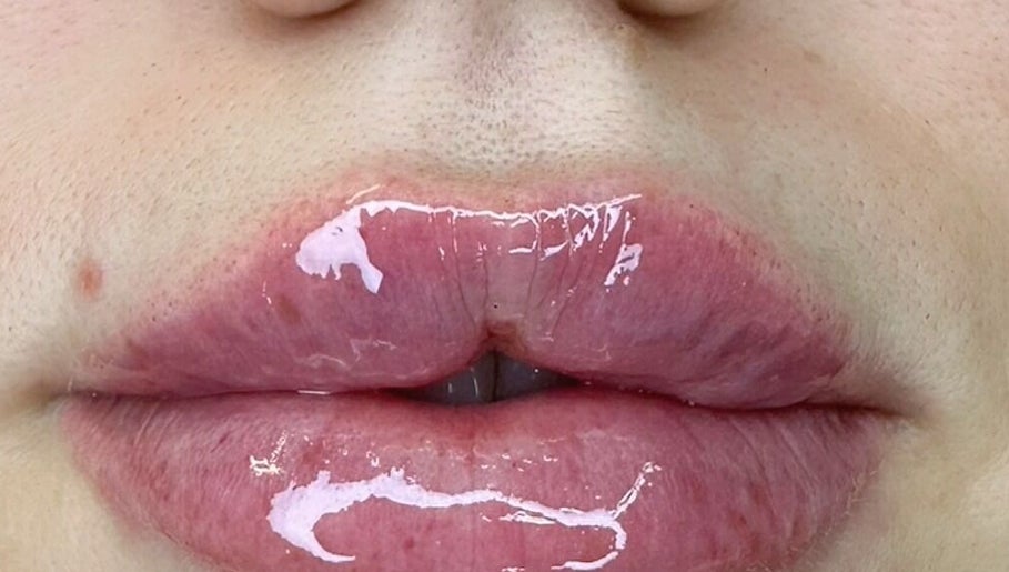 Aesthetics by Lidia, bilde 1