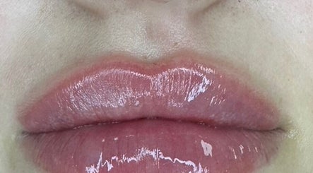 Aesthetics by Lidia, bilde 2