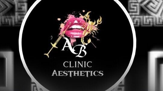AB Clinic Aesthetics  - 1