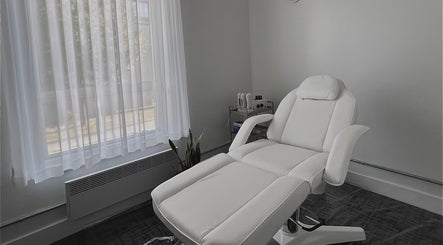 A.S.M.R. spa de beauté