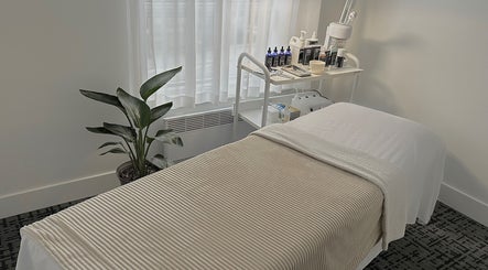 A.S.M.R. spa de beauté – obraz 3