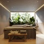 Mahai.Wellness & Spa - Carrera 36 8A – 46, 2nd Floor, El Poblado, El Poblado, Medellín, Antioquia