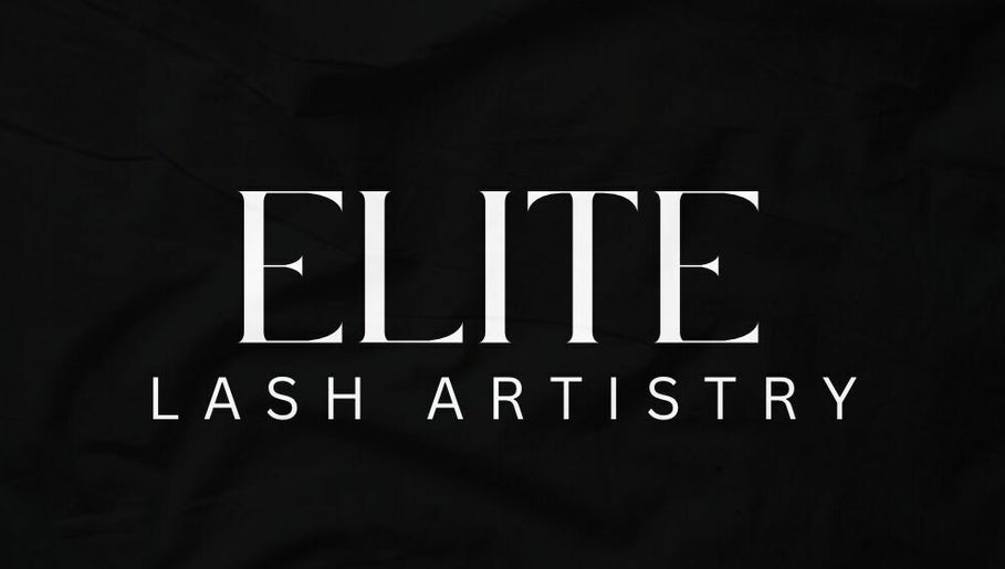 Elite Lash Artistry – obraz 1