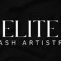 Elite Lash Artistry