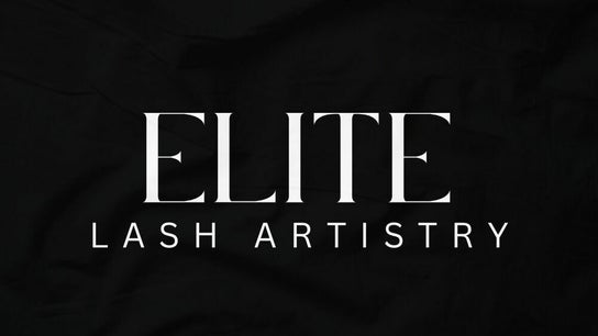 Elite Lash Artistry