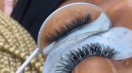 Elite Lash Artistry billede 3