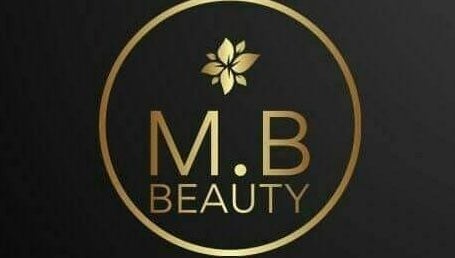 M B Beauty изображение 1