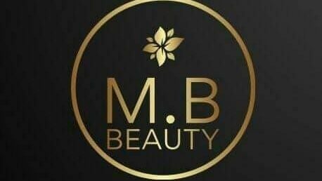 M B Beauty