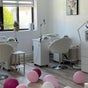 Bliss Beauty Lounge (Russian Manicure Service)