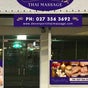 Devonport Thai Massage