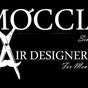 Moccia Hair Designer