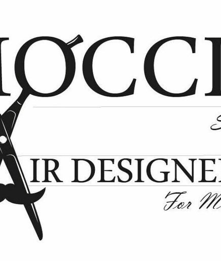 Moccia Hair Designer image 2