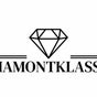 Diamontklasse