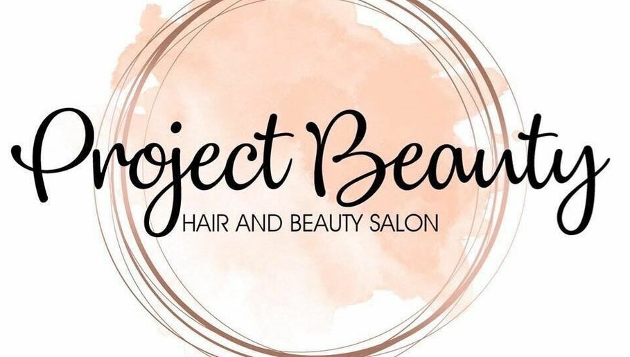 Project Beauty afbeelding 1