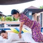 Hattha Thai Massage | Hampton