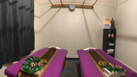 Peace Harmony Thai Massage