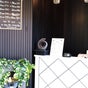 Peace Harmony Thai massage Spa Modialoc