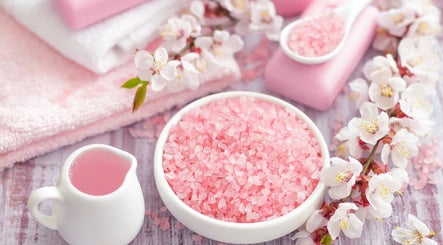 Peace Harmony Thai massage Spa Modialoc slika 2