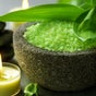 Hattha Thai Massage | Frankston