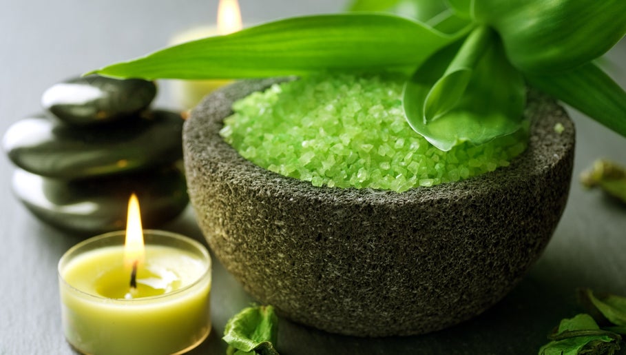 Gambar Hattha Thai Massage | Frankston 1