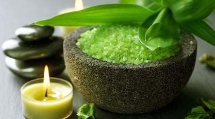 Hattha Thai Massage | Frankston