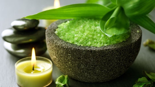Hattha Thai Massage | Frankston