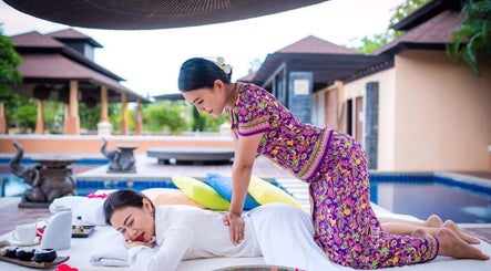 Gambar Hattha Thai Massage | Frankston 2