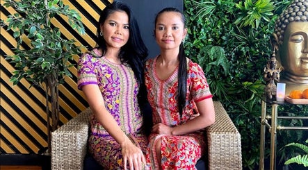 Gambar Hattha Thai Massage | Frankston 3